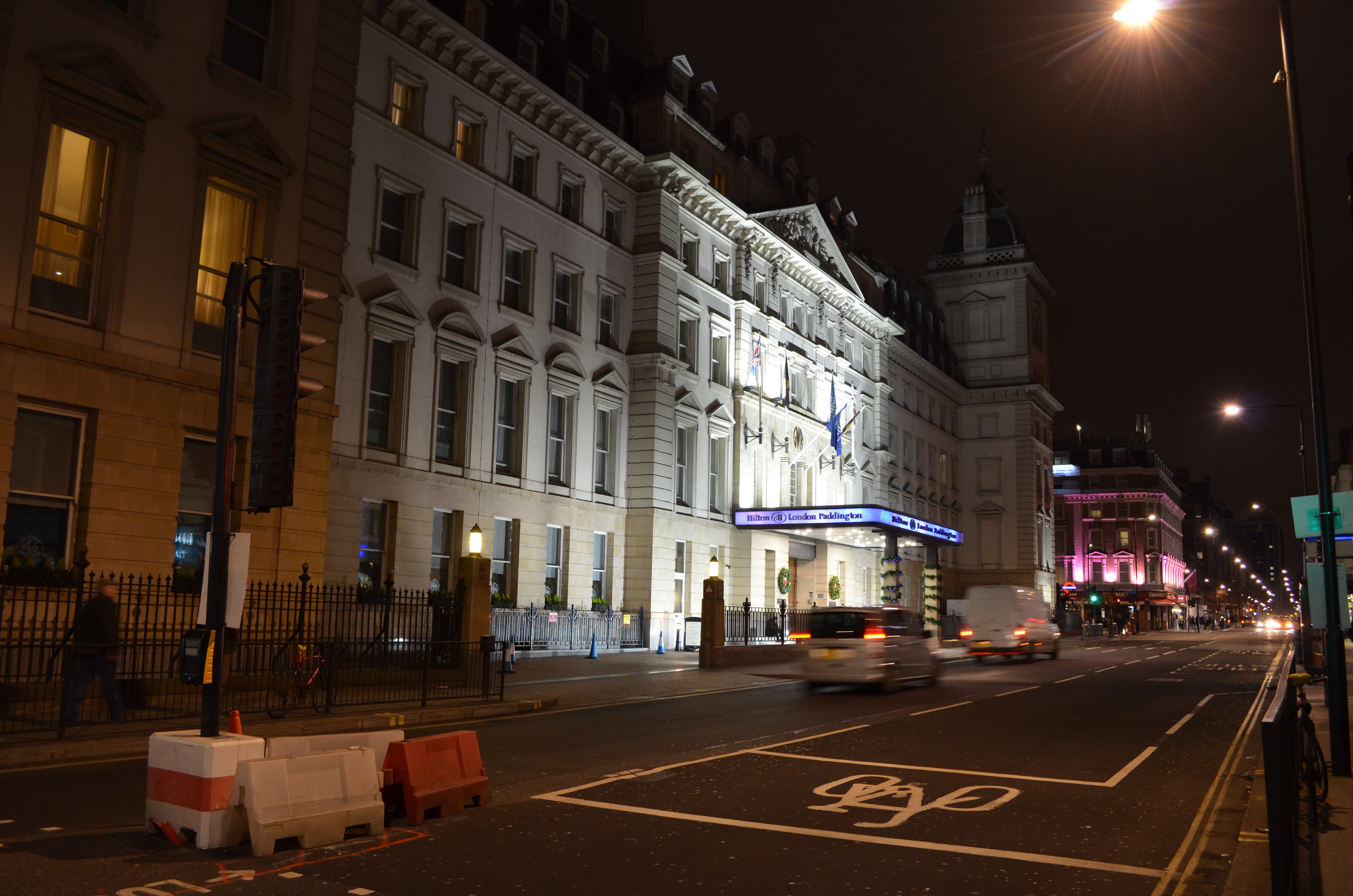 ./2018/15 - London/03 - Day 3/DSC_0430.JPG